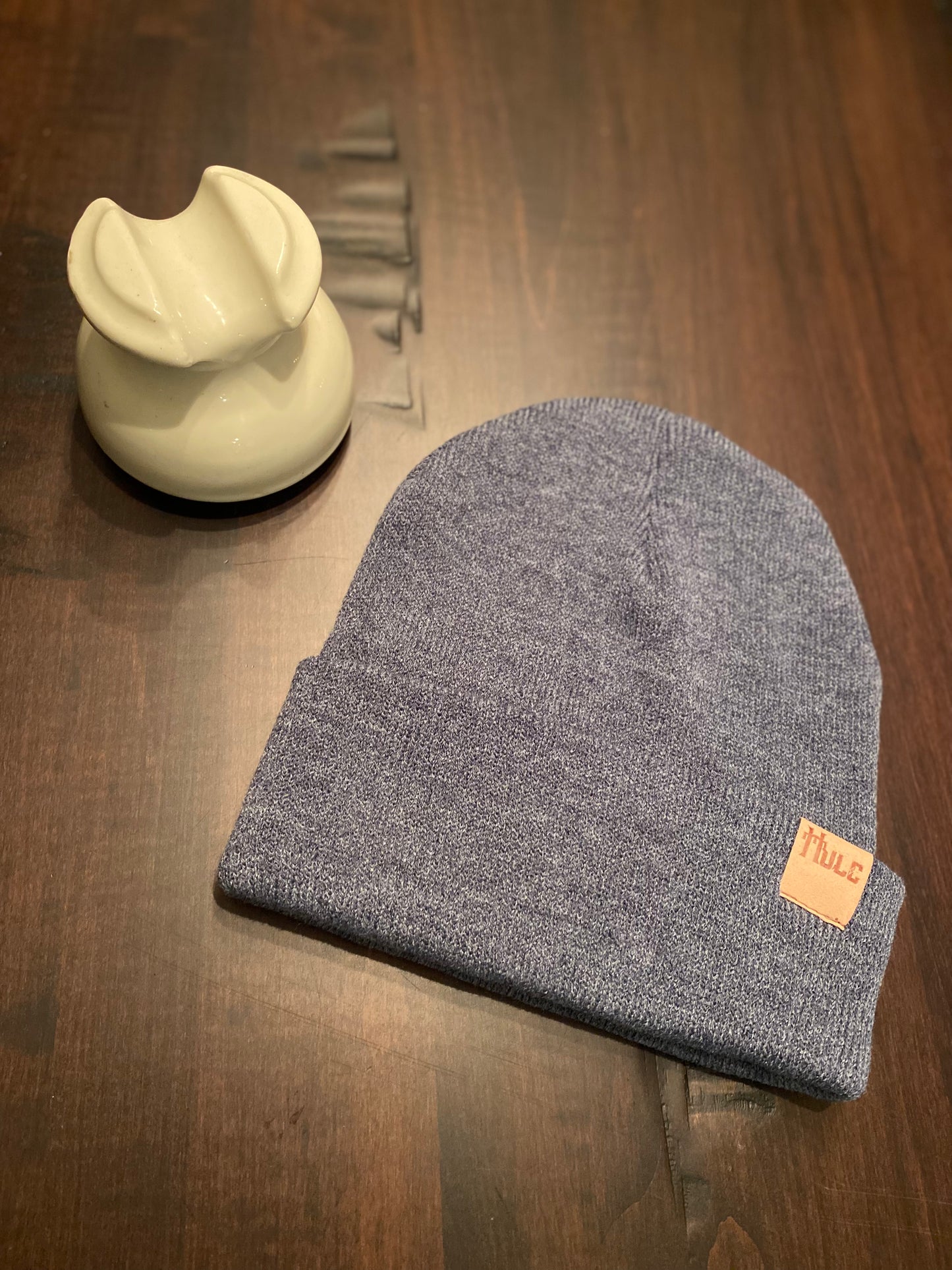 HULC Beanie