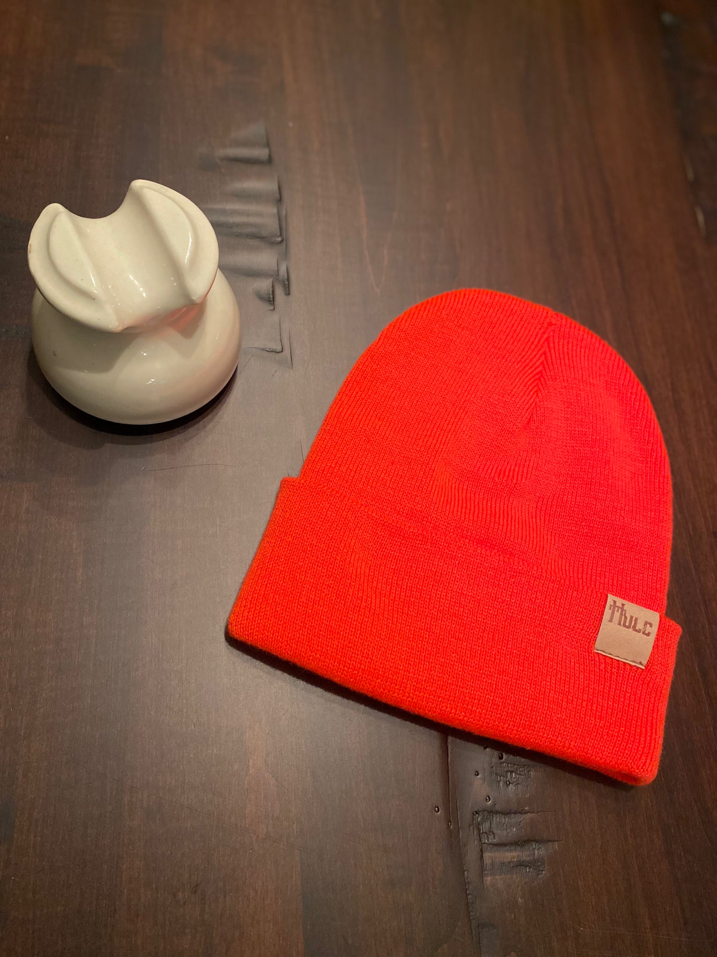 HULC Beanie
