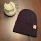 HULC Beanie