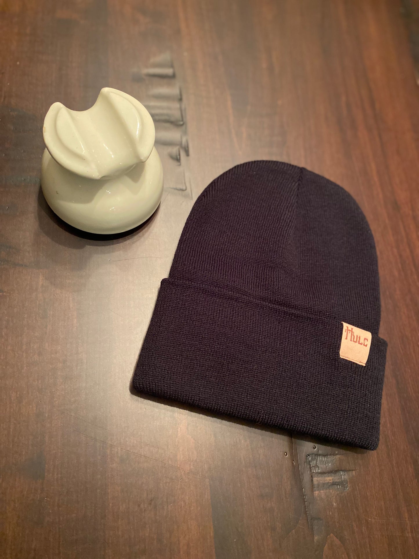 HULC Beanie