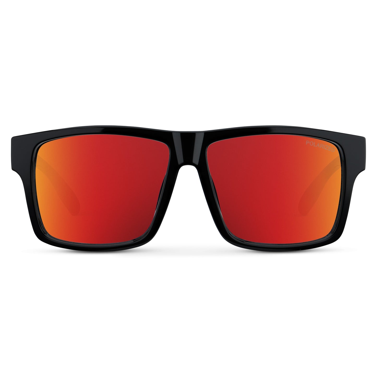 Z87 Hardline:Red Revo