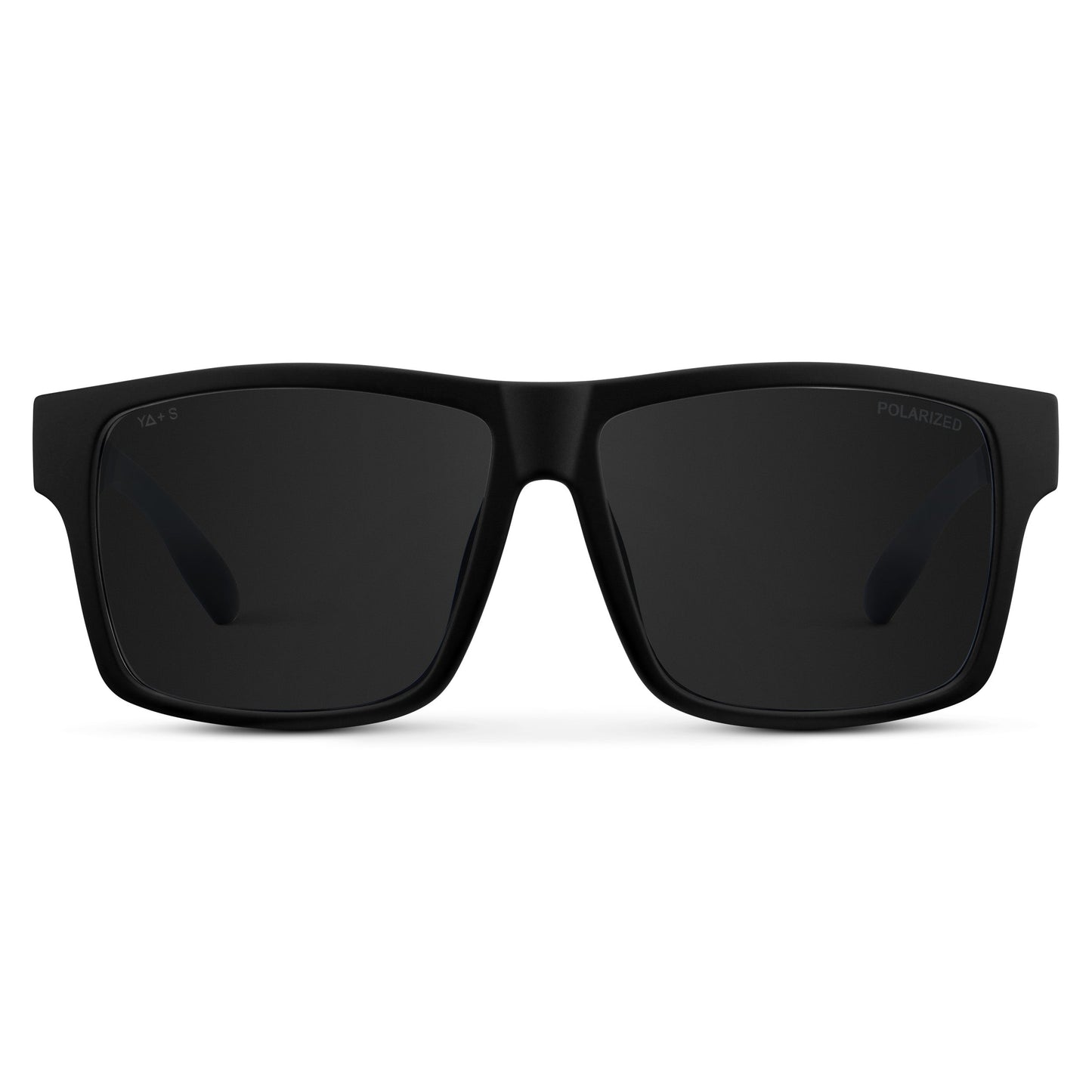 Z87 Hardline: Matte Black