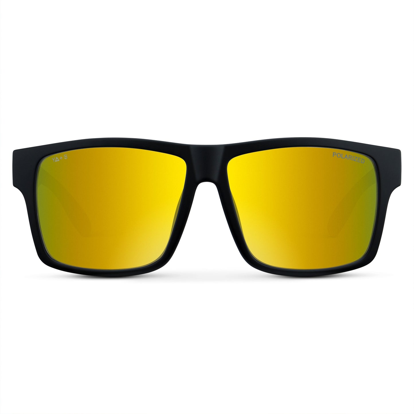 Z87 Hardline: Gold