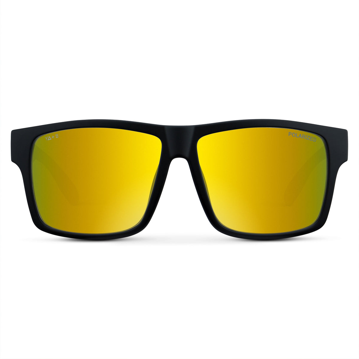 Z87 Hardline: Gold