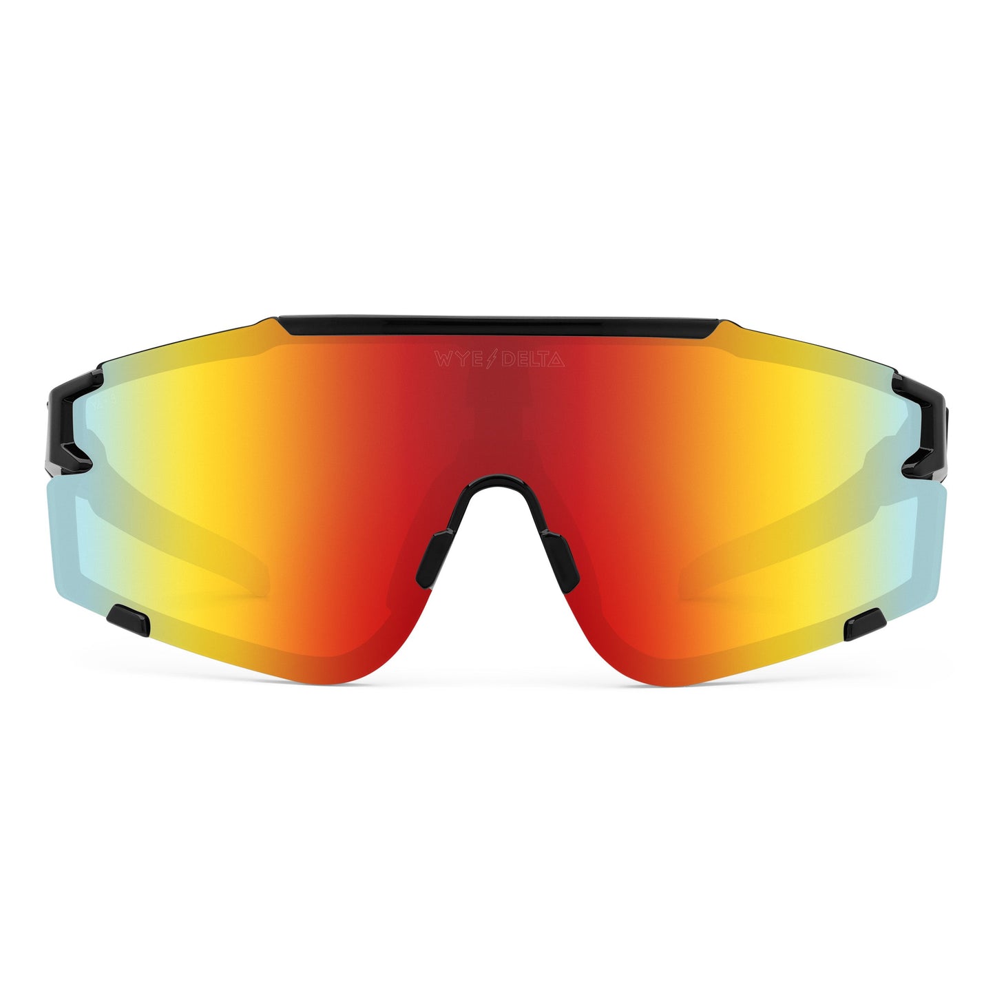 Z87+ HiViz 2.0  Red Revo