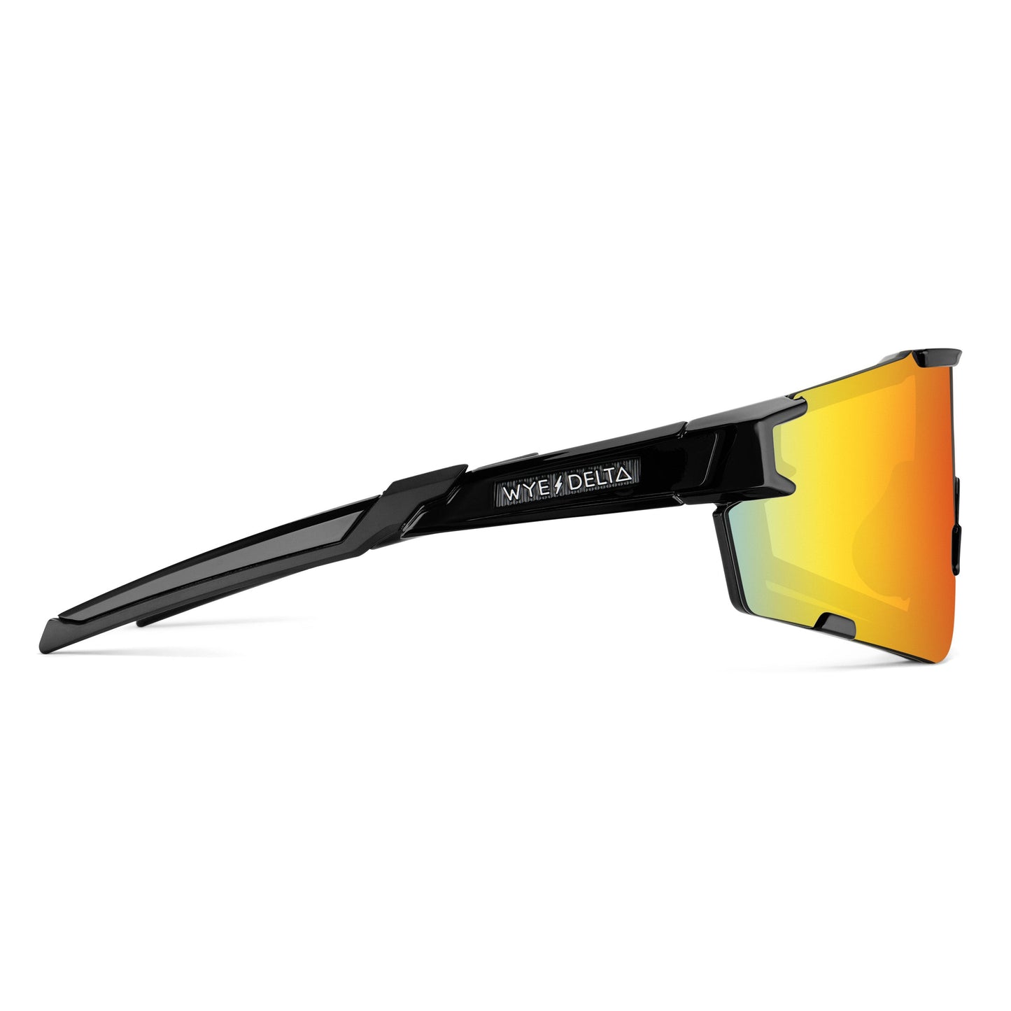 Z87+ HiViz 2.0  Red Revo
