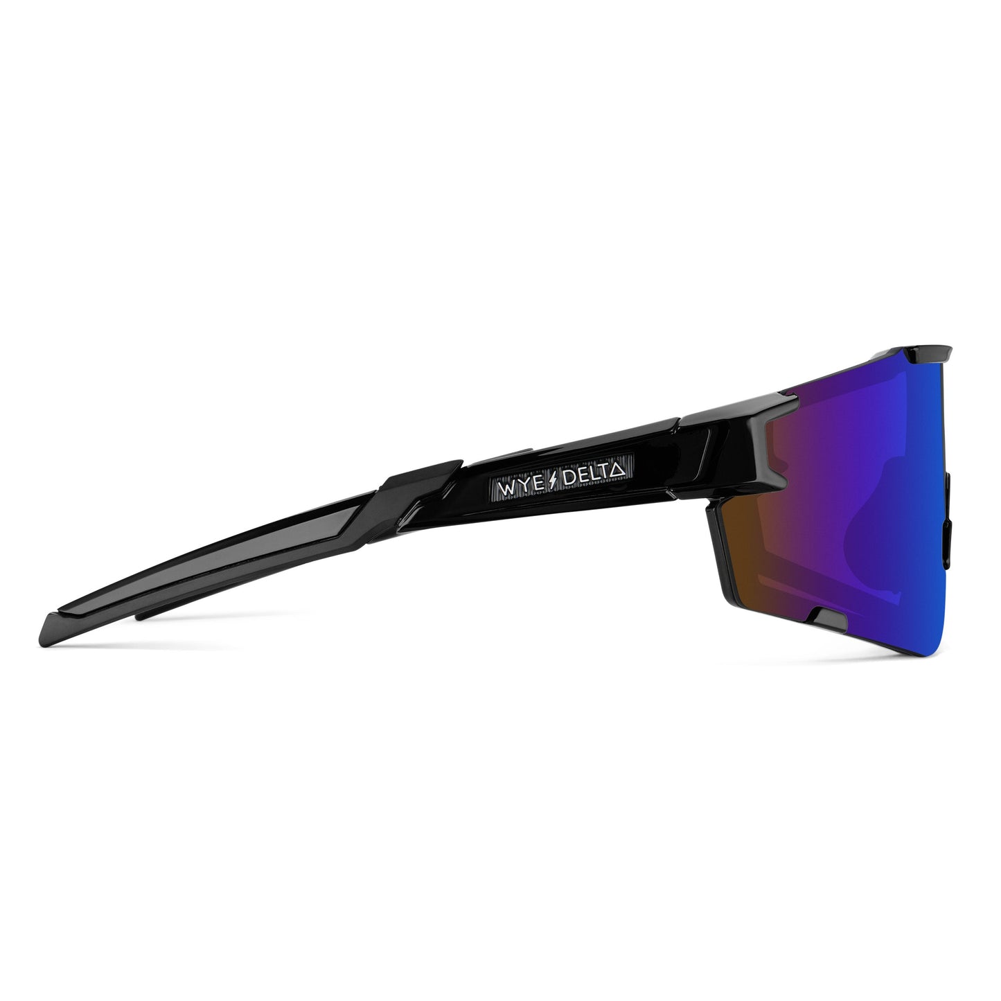 Z87+ HiViz 2.0 Deep Blue