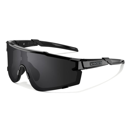 Z87+ HiViz 2.0 ALL Black