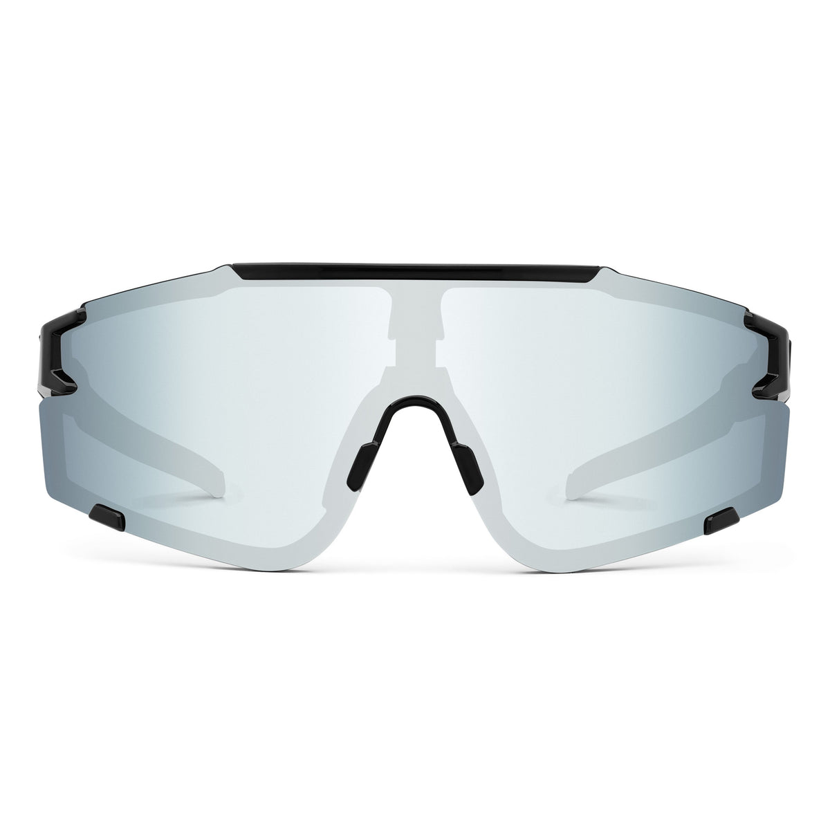 Z87+ HiViz 2.0 Black Mirror