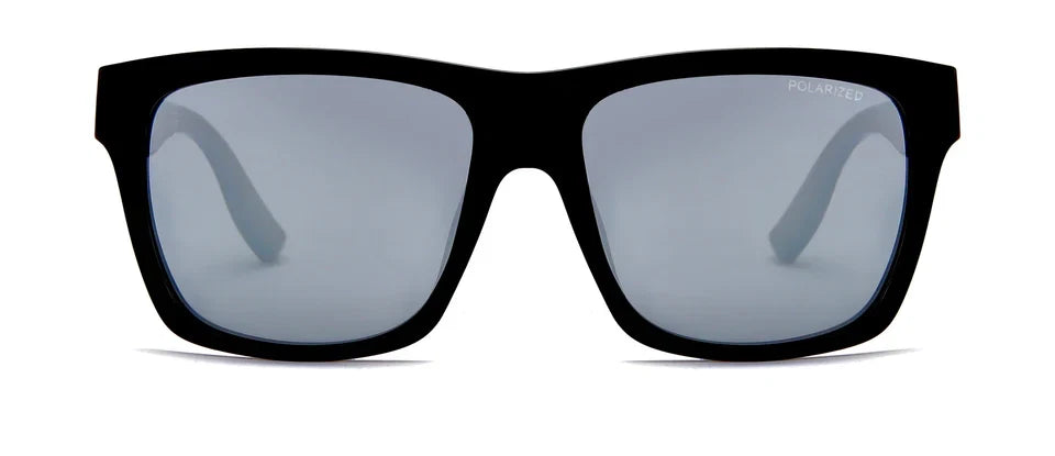 Z87 MADHOOK2.0 LR LENS REPLACEMENTS