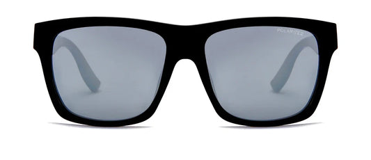 Z87 MADHOOK2.0 LR LENS REPLACEMENTS