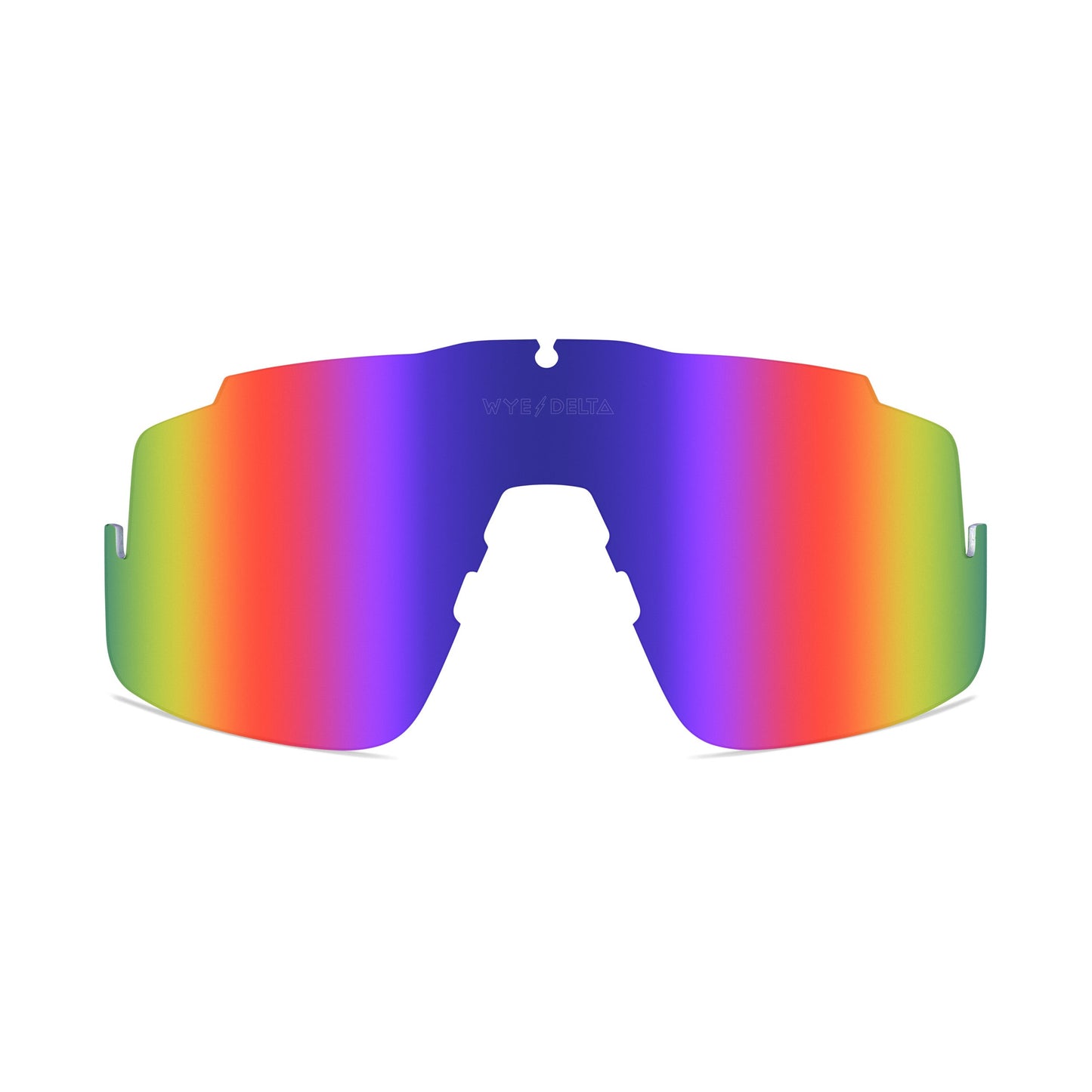 Z87+ REACTIV LENS REPLACEMENT