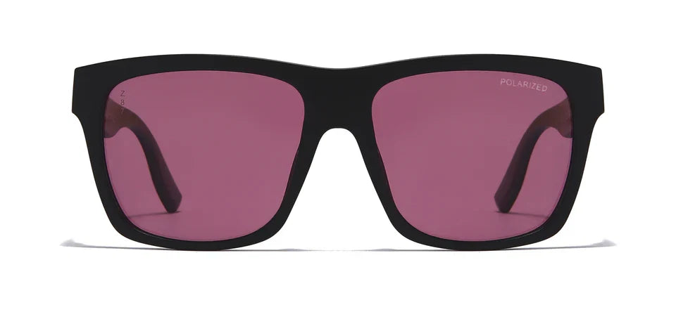 Z87 MADHOOK2.0 LR LENS REPLACEMENTS