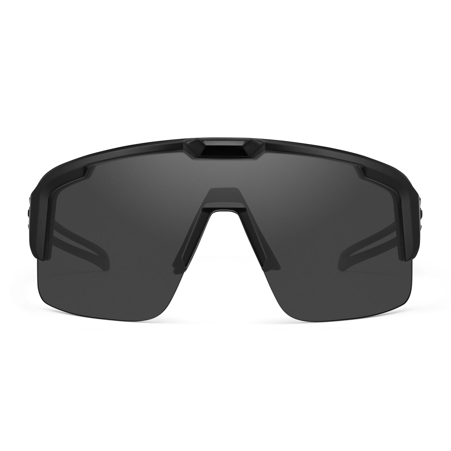 Z87+ REACTIV MATTE SHADOW