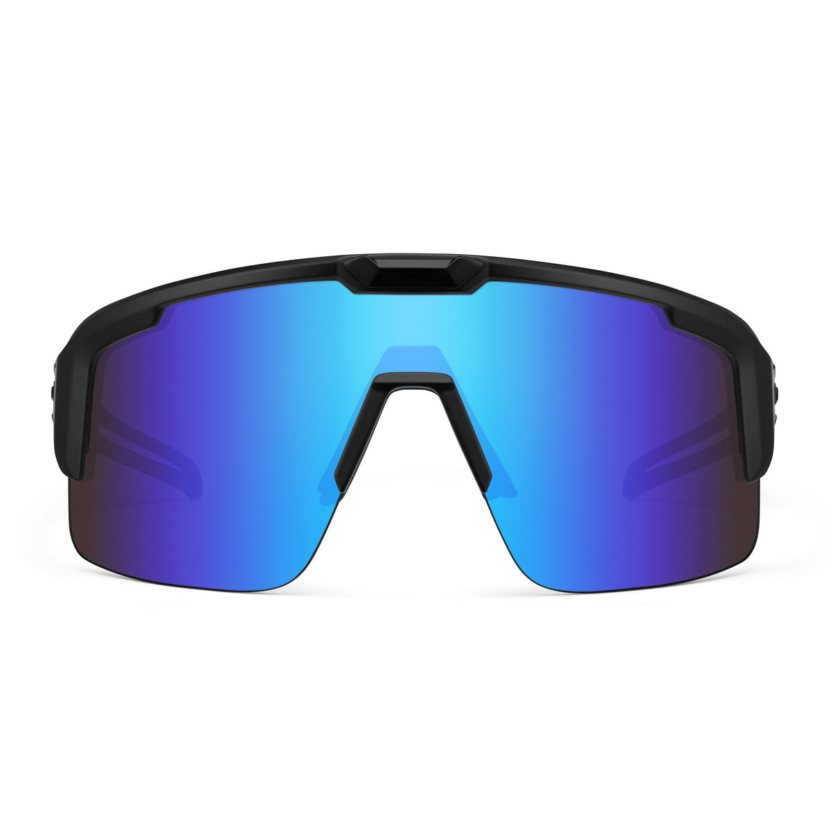 Z87+ REACTIV Blast