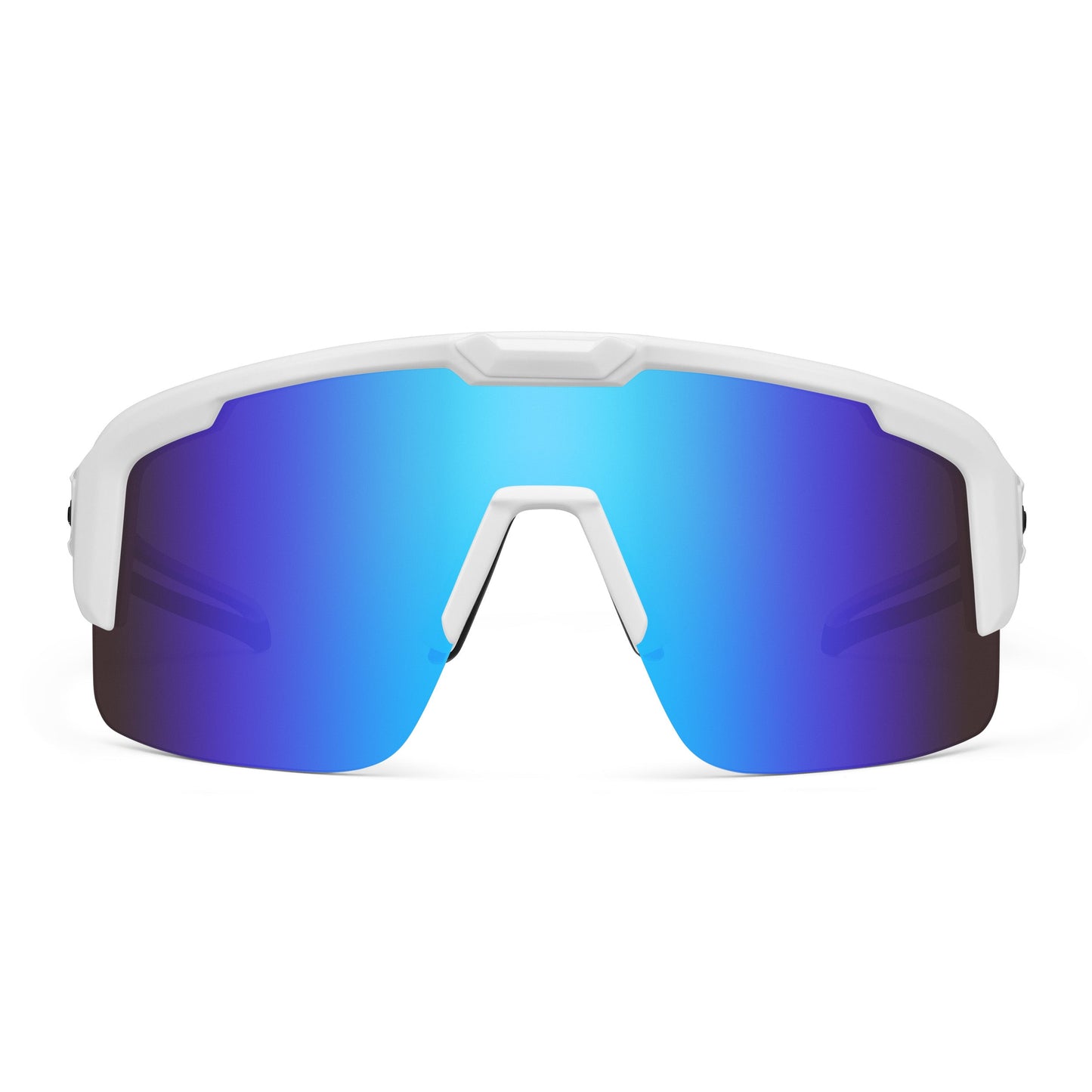 Z87+ REACTIV WHITE BLAST