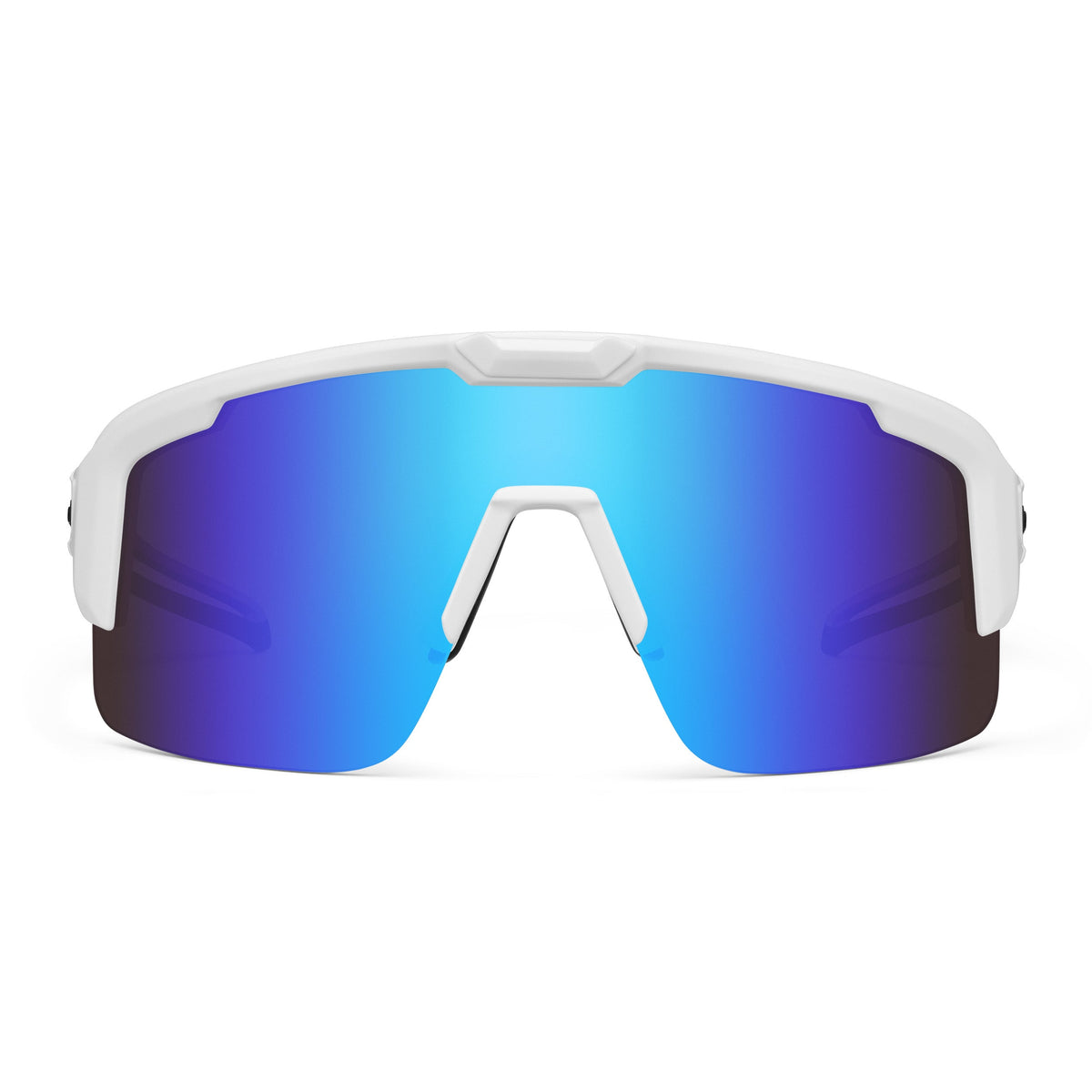 Z87+ REACTIV White Blast
