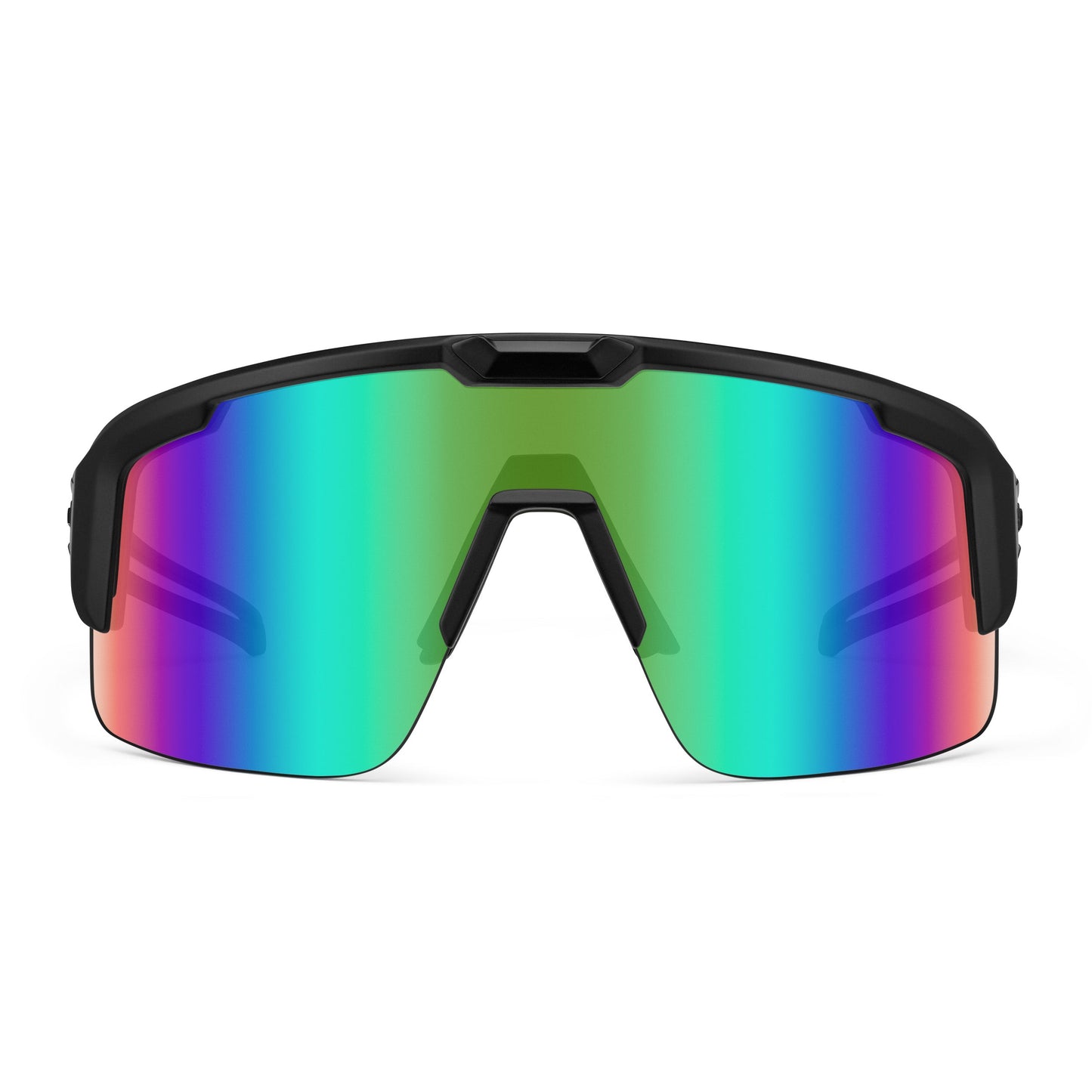 Z87+ REACTIV Green Revo