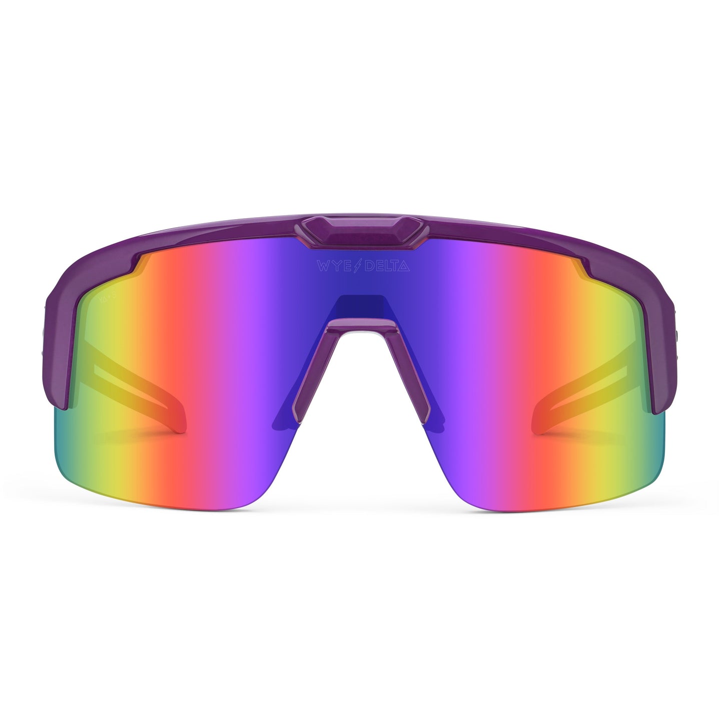 Z87+ REACTIV Spectrum