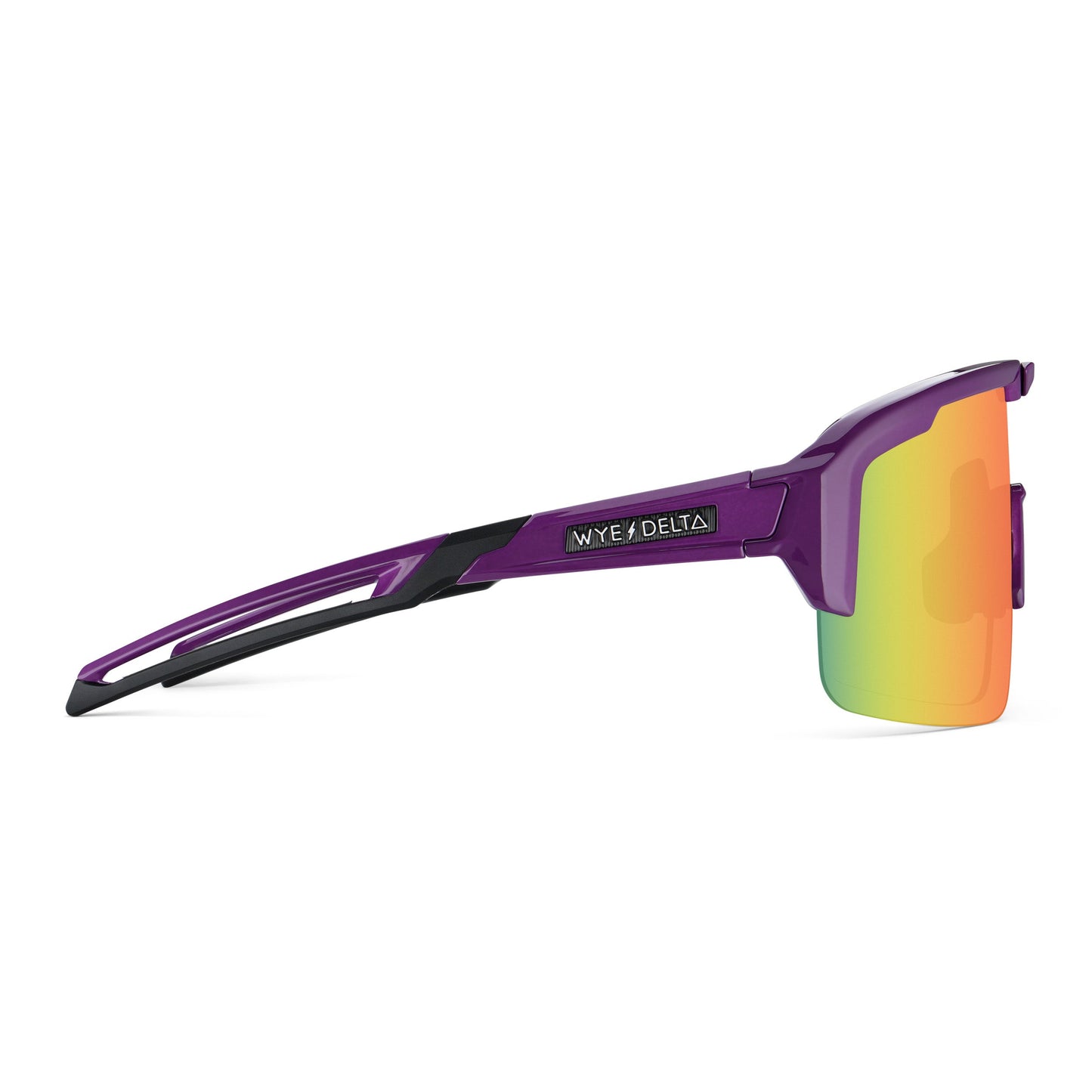 Z87+ REACTIV Spectrum