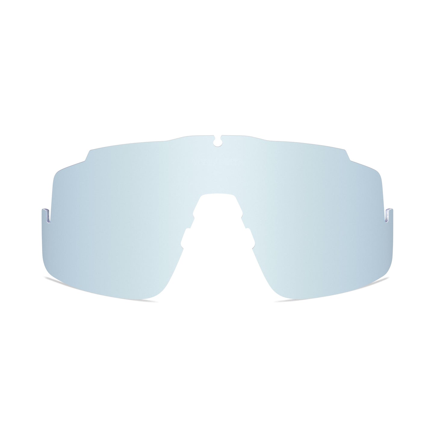 Z87+ REACTIV LENS REPLACEMENT