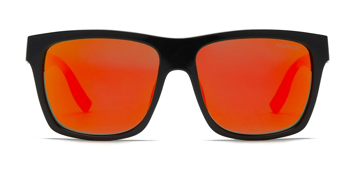 Z87 MADHOOK2.0 LR: Flash Polarized
