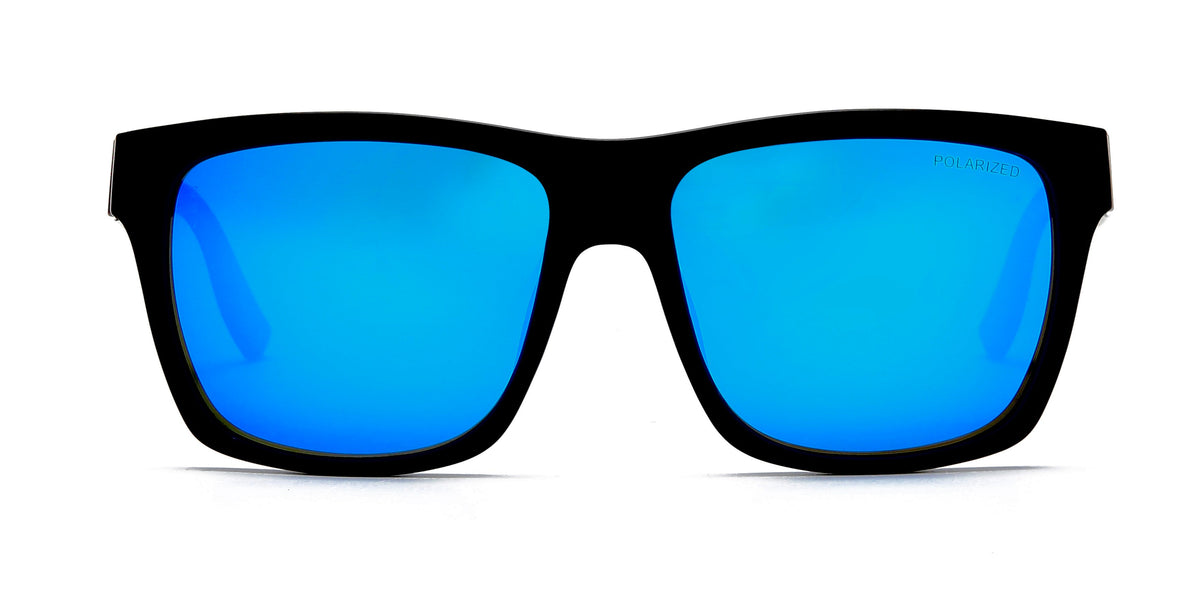 Z87 Madhook 2.0 LR: Patriots Polarized