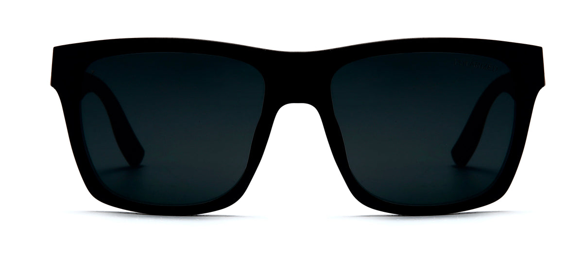Z87 Madhook 2.0 LR: Camouflage Polarized
