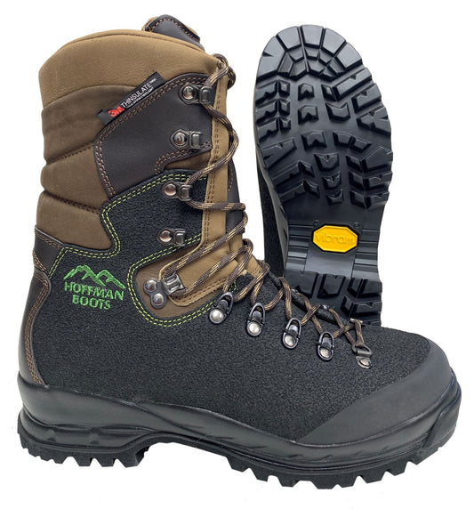 Hoffman Insulated Armor Pro