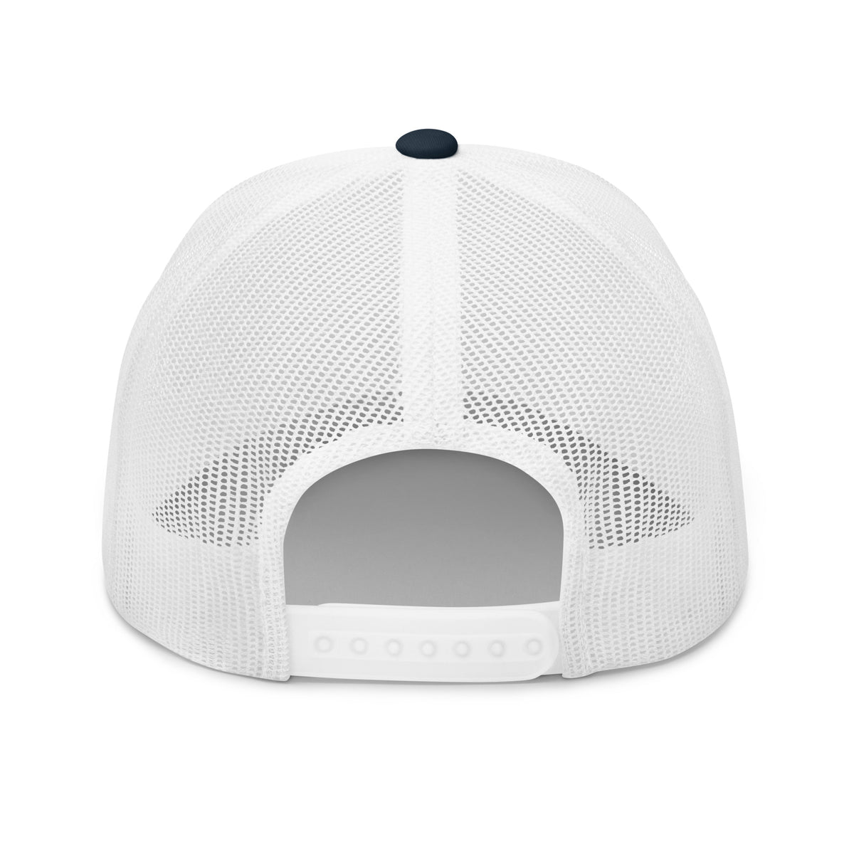 Lineman “HULC” Trucker Hat