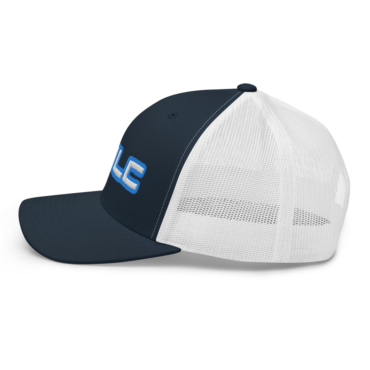 Lineman “HULC” Trucker Hat