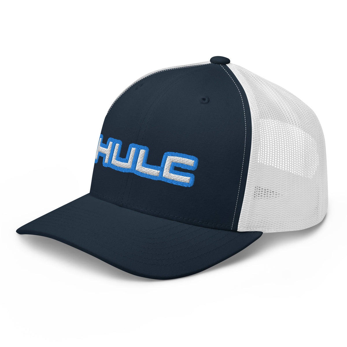 Lineman “hulc” Trucker Hat