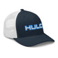 Lineman “HULC” Trucker Hat